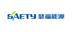 瑟福能源
