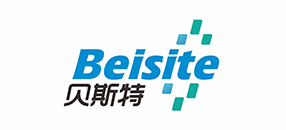 贝特赛能源