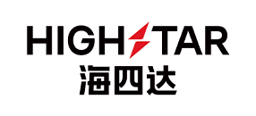 海四达动力