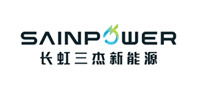 长虹三杰