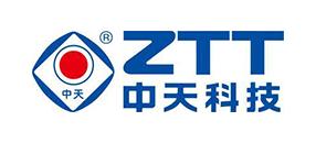 中天储能