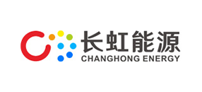 长虹杰创