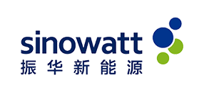振华新能源